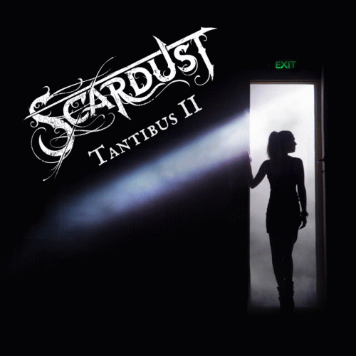 Scardust : Tantibus II